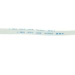 FFC Cable – Ribbon 10 PIN