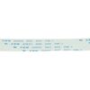 FFC Cable - Ribbon 12 PIN