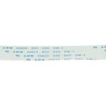 FFC Cable – Ribbon 12 PIN