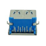 USB 3.0 Connector A TYPE