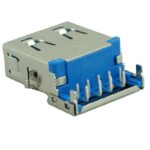 USB 3.0 Connector A TYPE