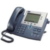 CISCO used IP Phone CP-7940G