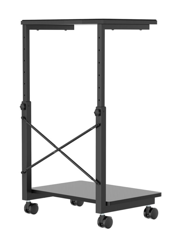 CPB28-01-6