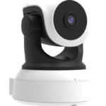 VSTARCAM smart IP κάμερα CS24B