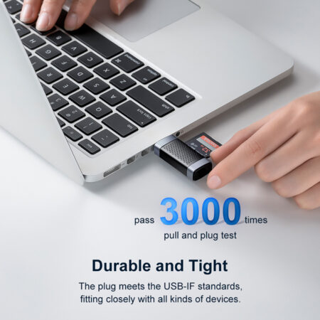 USB 3.0