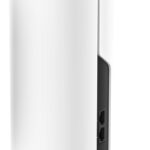 TP-LINK Home Mesh Wi-Fi System DECO E4