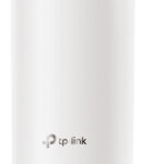 TP-LINK Home Mesh Wi-Fi System DECO E4