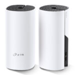 TP-LINK Home Mesh Wi-Fi System Deco M4