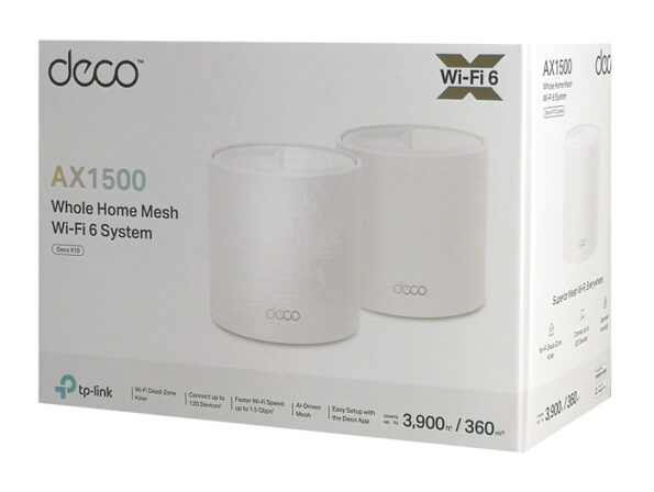 DECO-X10-2PACK-7