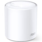 TP-LINK access point Deco X20