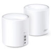 TP-LINK Mesh WiFi 6 access point Deco X20