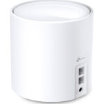 TP-LINK access point Deco X20