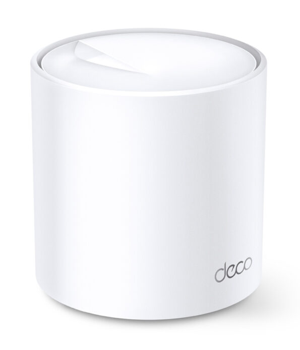 TP-LINK access point Deco X20