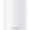 TP-LINK Whole Home Mesh Deco X50-Outdoor AX3000 Dual-Band Wi-Fi 6