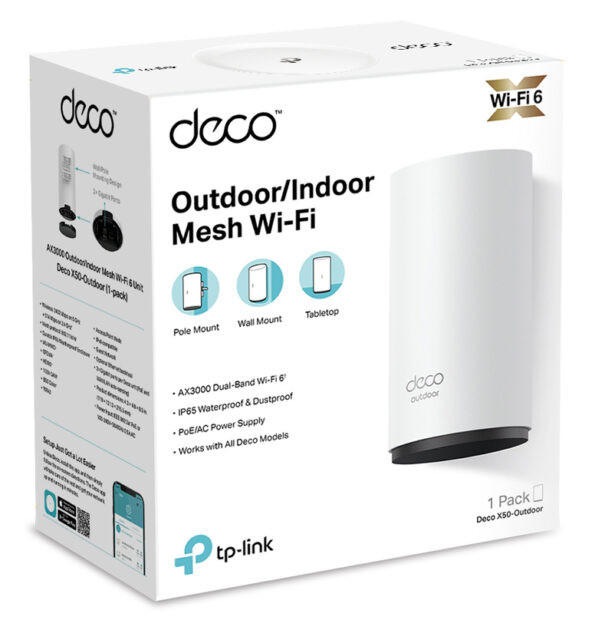 DECO-X50-OUTDOOR-8