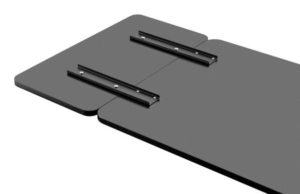 600x409x30mm
