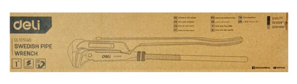 32cm