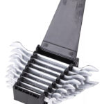 DELI σετ γερμανικά κλειδιά DL160008A