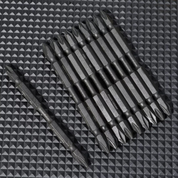 PH2x100mm