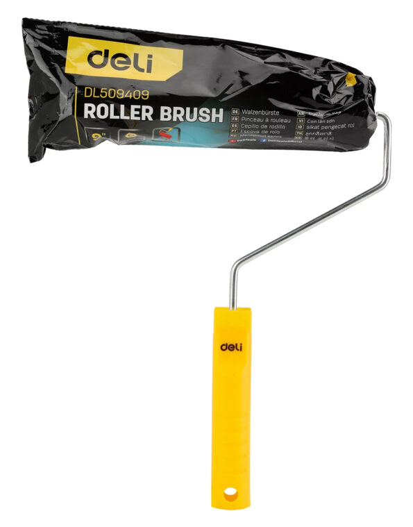 50 x 230mm