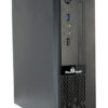 POWERTECH SFF PC DMPC-0147 INTEL CPU G6400T