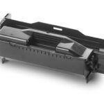 Συμβατό drum για OKI B411/B432