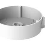 HIKVISION HIWATCH βάση κάμερας DS-1280ZJ-DM45