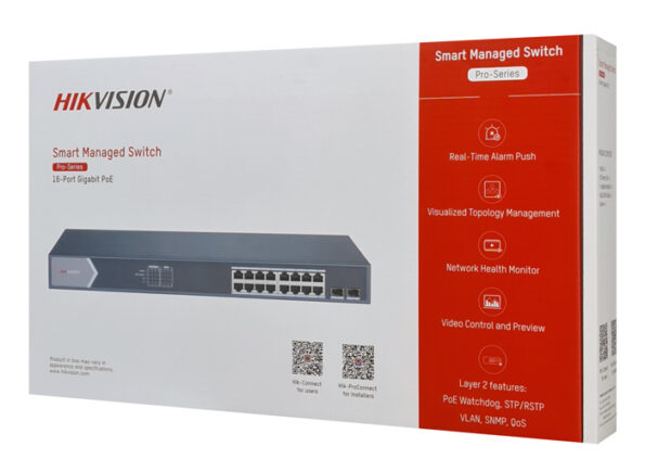 DS-3E1518P-SI-3