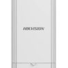 HIKVISION outdoor wireless CPE DS-3WF02C-5AC/O