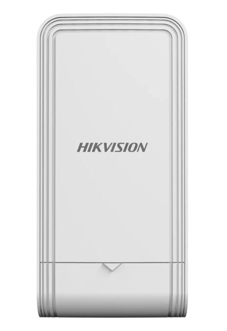 HIKVISION outdoor wireless CPE DS-3WF02C-5AC/O