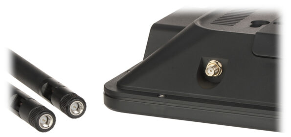 DS-7604NI-L1-W-2