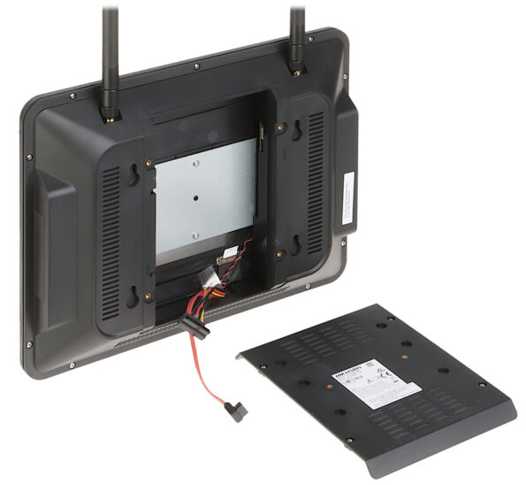 DS-7604NI-L1-W-3
