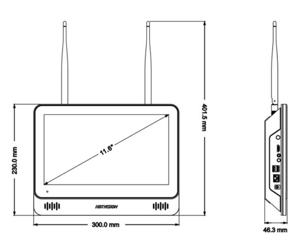 DS-7604NI-L1-W-4
