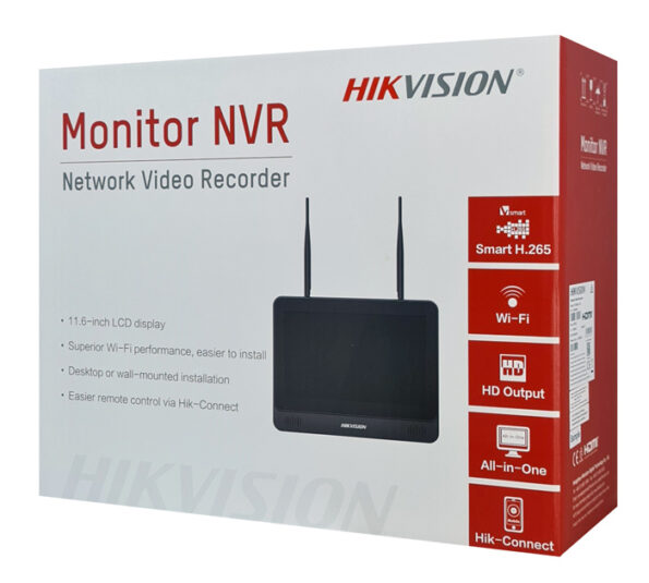 DS-7604NI-L1-W-7