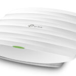 TP-LINK ασύρματο access point EAP225