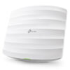 TP-LINK ασύρματο access point EAP225