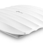 TP-LINK ασύρματο access point EAP225