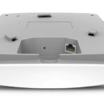 TP-LINK ασύρματο access point EAP225