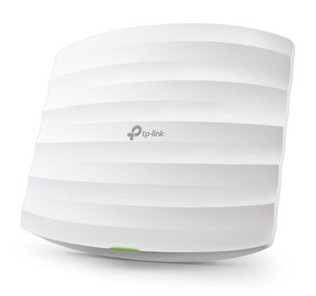 TP-LINK ασύρματο access point EAP225