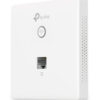 TP-LINK ασύρματο access point EAP230-WALL