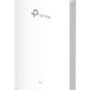 TP-LINK access point EAP615-Wall
