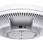 TP-LINK access point EAP620 HD