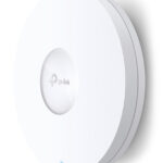 TP-LINK access point EAP620 HD