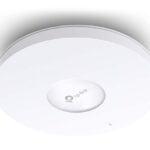 TP-LINK access point EAP620 HD