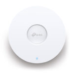 TP-LINK access point EAP620 HD