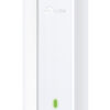 TP-LINK access point EAP650-Outdoor