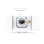 TP-LINK access point EAP650-Outdoor