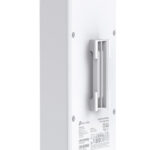 TP-LINK access point EAP650-Outdoor