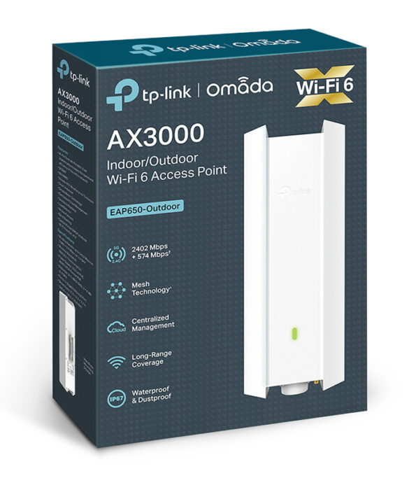 EAP650-OUTDOOR-7