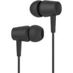 CELEBRAT earphones με μικρόφωνο G13